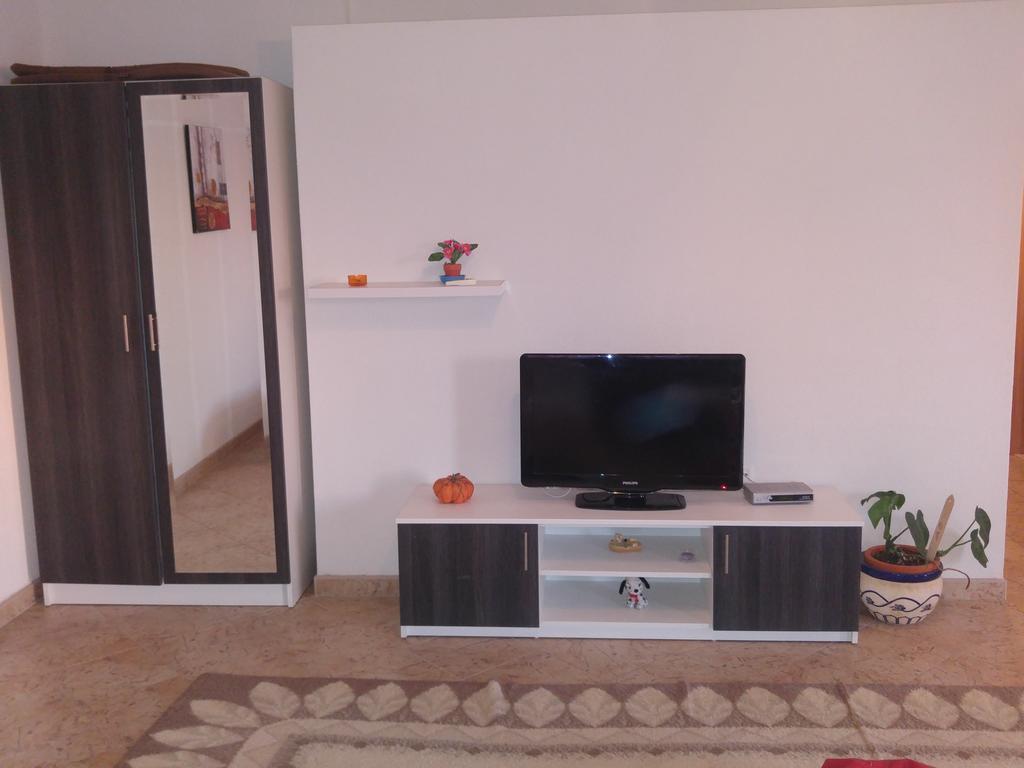 Apartments&Rooms Sb Neum Bagian luar foto